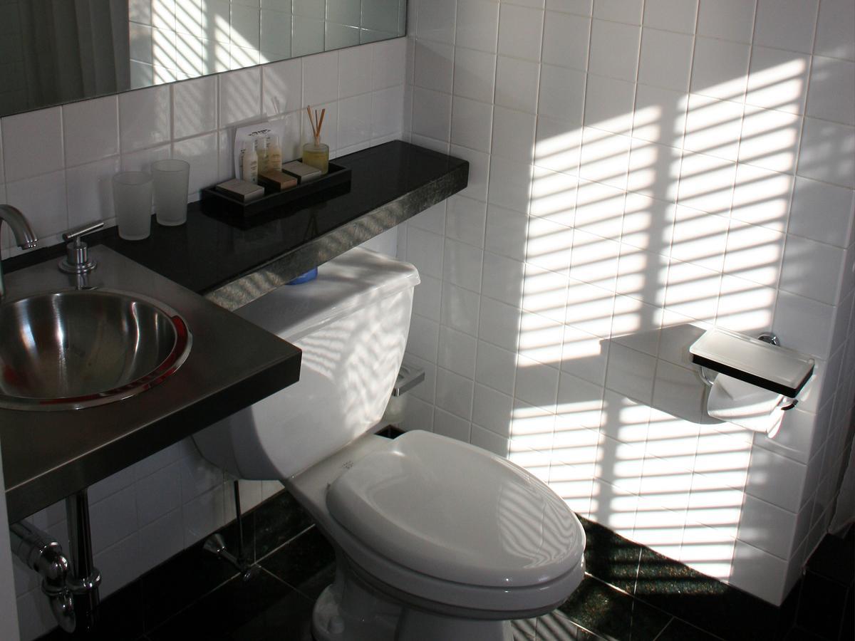 בוסטון Encore Bed And Breakfast מראה חיצוני תמונה
