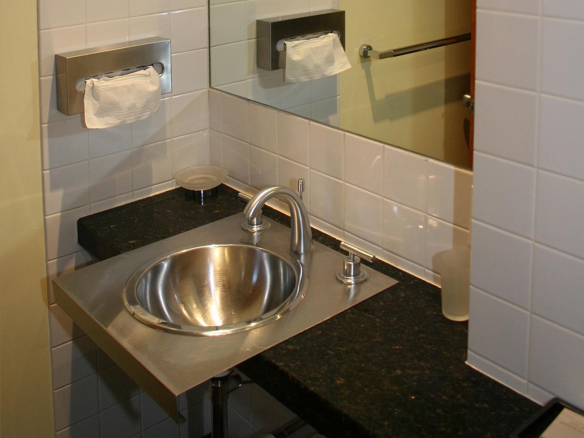 בוסטון Encore Bed And Breakfast מראה חיצוני תמונה